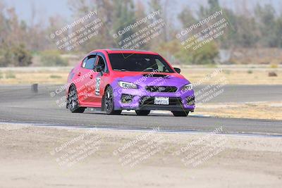 media/Sep-20-2025-Extreme Speed (Sat) [[1fcc23683c]]/Silver (Beginner)/Session 1 (Sunset)/